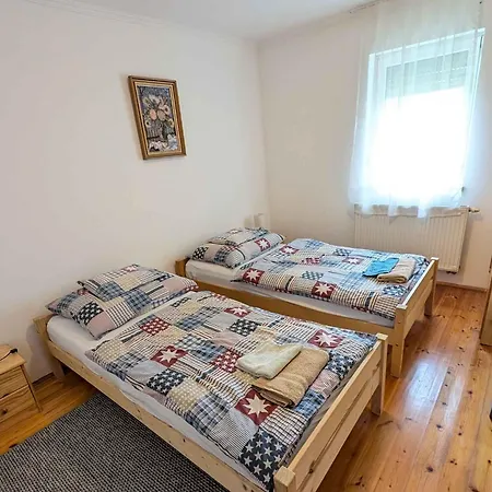In 48127 Zalakaros